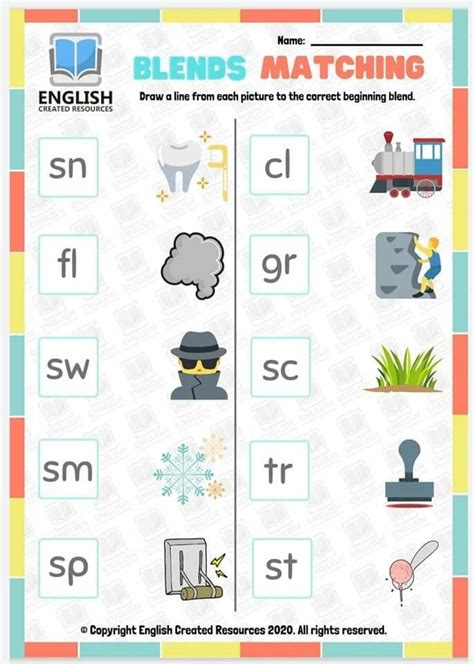 Pin By Ladisjane On Facebook Reading Comprehension Worksheets