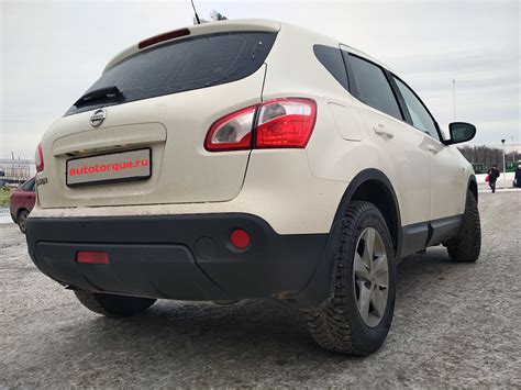 Also known as vigorous dragon (chinese: Nissan Qashqai J10 - Расположение VIN и номера двигателя