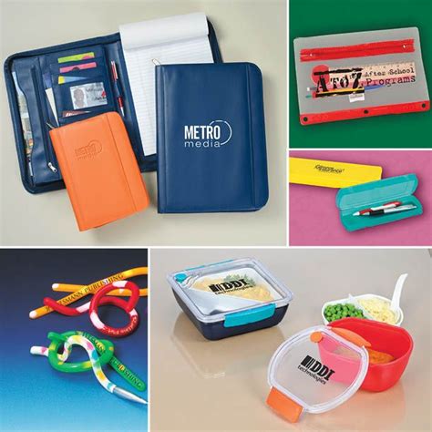 Its Back To School Time We Have The Perfect Items For Teachers