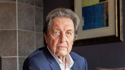 Elon Musk's dad Errol says if Mark Zuckerberg beats son in cage match