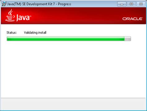 Java Se Development Kit Downloads Schoolkda