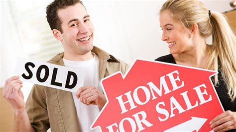 5 Tips To Sell Your Home Faster Bunch Real Estate