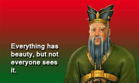 Funny Confucius Quotes Quotations Quotesgram