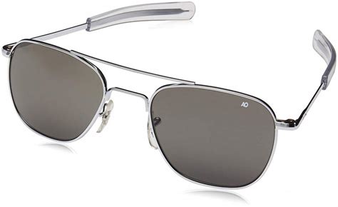 best men s sunglasses latest trends in 2022 onpointfresh