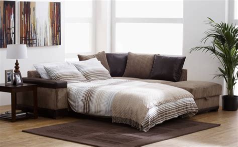 Free delivery on thousands of items. 30 Inspirations Luxury Sofa Beds