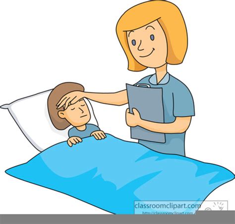 Pediatric Nurse Clipart Free Images At Vector Clip Art Online Royalty Free