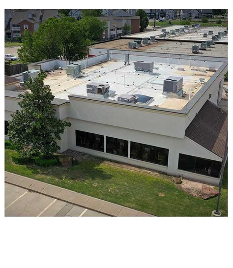Rustic $180 (morris) pic hide this posting restore restore this posting. Best Roofing Company in Oklahoma City & Tulsa | OKC Roofers