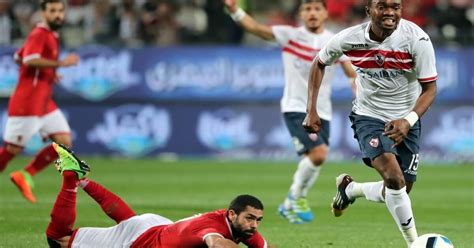 ستنقل المباراة على قناة أون سبورت وتايم سبورت ونايل سبورت. مشاهدة مباراة الأهلي والزمالك بث مباشر 28-07-2019 في ...