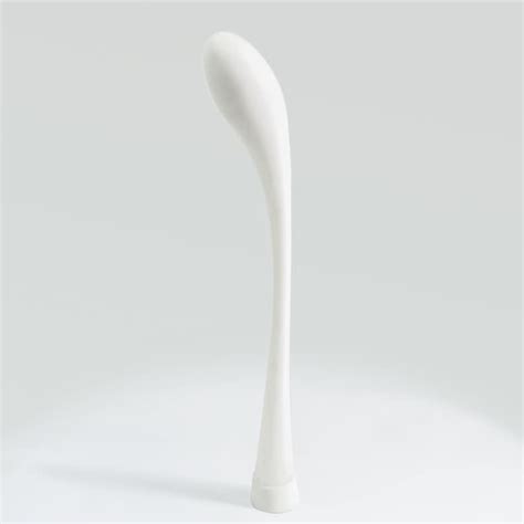 Sex Toy For Women Vibrator Toothbrush G Spot Stimulator Erotic Etsy