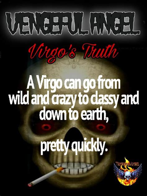 Pin By Phil Rega On Virgo Truth Virgo Truth Movie Posters