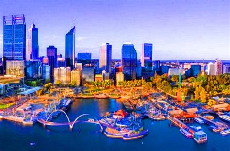 Jalan merdeka adalah lanjutan daripada jalan ir. Tempat menarik di Melbourne Australia? Wah cantiknya! Ini ...