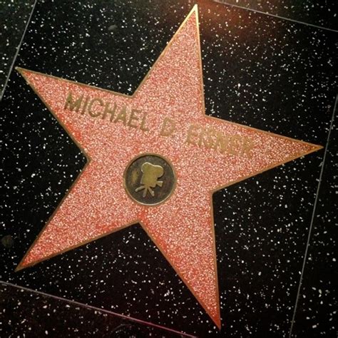 Click on any of the links below for biographical information on actors, actresses, singers, song writers, political figures and more! Disney Stars on the Hollywood Walk of Fame - Sparkly Ever ...