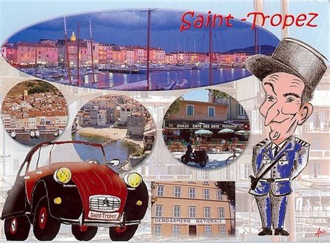 We did not find results for: Une carte postale de Saint-Tropez, France (2012-09-10)