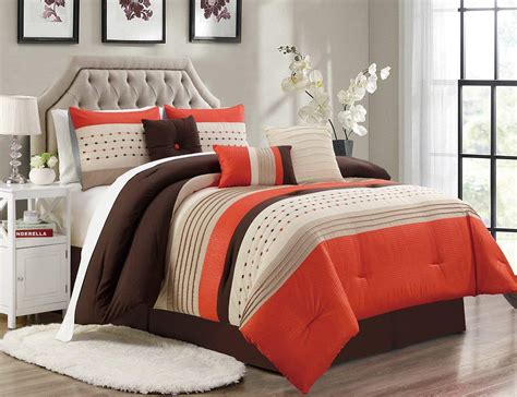 Online shopping from a great selection at home & kitchen store. Cheap Bright Orange Comforter, find Bright Orange ...