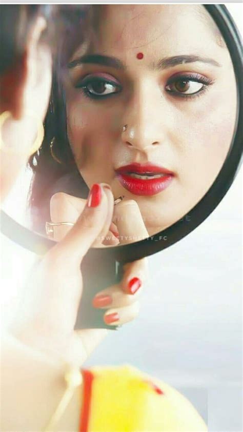 Beautiful Lips Most Beautiful Indian Actress Beautiful Actresses Beautiful Places Beauty