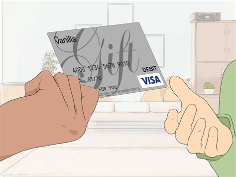Can I transfer a gift card to my bank account? Leia aqui: How do I