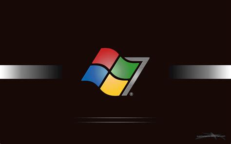 Free Software Change Windows 7 Boot Screen Animation