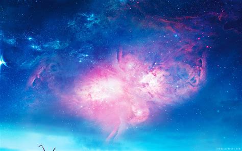 33 Guardians Of The Galaxy Space Background Wallpapersafari
