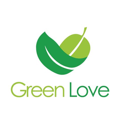 Les couches certifiées ecolabel garantissent un contact peau 100% d'origine naturelle. Green Love - DominicanaSolidaria.org