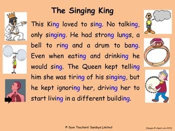 Each sheet provides activities for letter sound learning, letter formation, blending and segmenting. ng phonics lesson plans, worksheets and other teaching ...