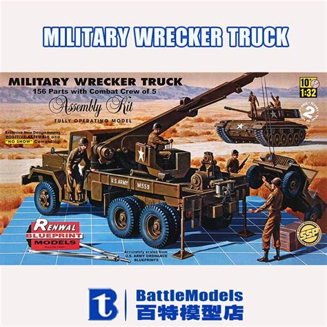 1 32 Scale Truck Model Kits Hot Sex Picture