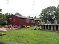 Pet care arrangements take planning and should start with considering where your pet will be most comfortable. For Sale 10 Acres in Maine. House, Barn, Kennels - Kennels ...