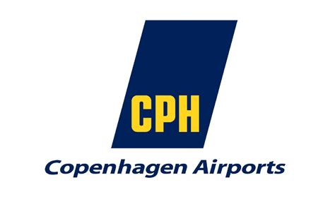 Cph Logos