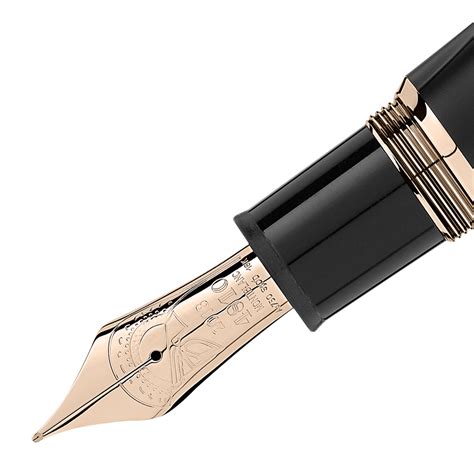 Stylo plume Writers Edition Homage to Homer Limited Edition | Stylo plume, Stylo, Édition