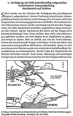 Maximilian Fretter Pico Missbrauchte Infanterie Deutsche
