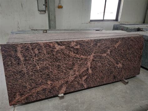 Tiger Skin Granite Slabs At Best Price In Kishangarh By Amplus Marbles