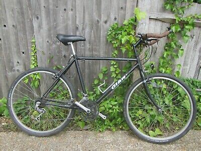 When you're out on the road you need to be able to rely on your gear. Second Hand Road Bikes - Page 10 - Cheap Used Road Bikes ...