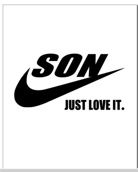 Download Nike Just Cut It Svg - Layered SVG Cut File