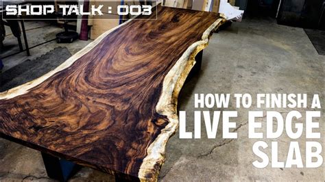 Walnut Wood Slabs Live Edge Wooden Slabs For Diy Projects Maple Slab