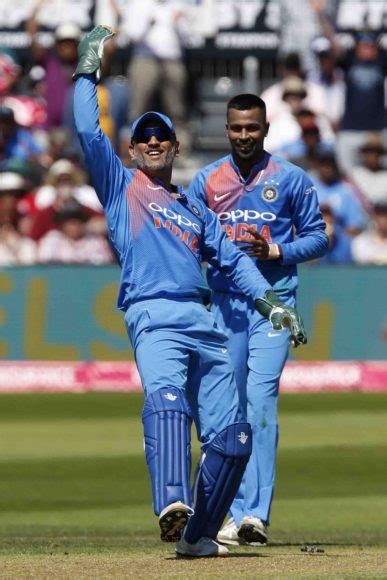 Read writing from hardik pandya on medium. Hardik Pandya announce the date of his return- Digitalsporty