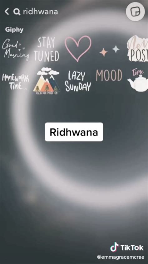 Pin by Nathaly Elizalde on cell uwu | Instagram creative, Instagram