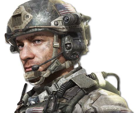 Call Of Duty Png
