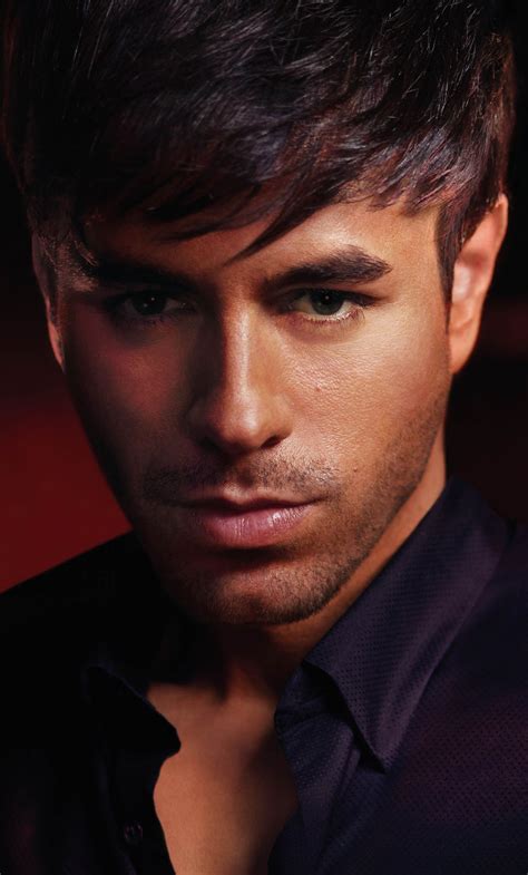 1280x2120 Enrique Iglesias 2019 Iphone 6 Hd 4k Wallpapers Images