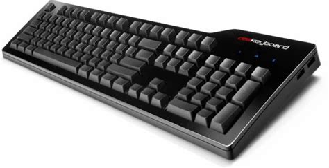 15 Unique And Awesome Computer Keyboards Part 2
