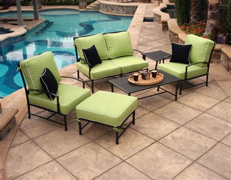 Can i wash my sunbrella umbrella in the washing machine? Outdoor Furniture with Sunbrella Fabric - Best Way to ...