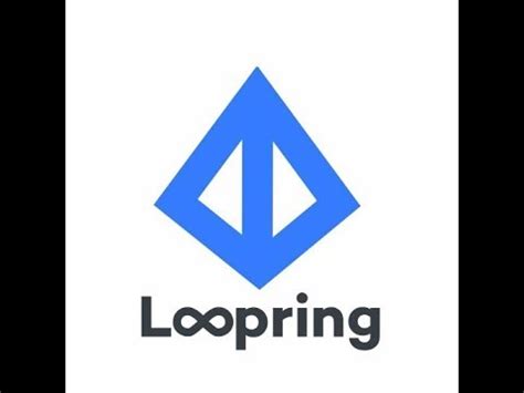 $1 gold $2.50 gold $3 gold $5 gold $10 gold $20 gold bullion. Loopring (LRC) Coin Token | What is it? Where Can I buy It ...