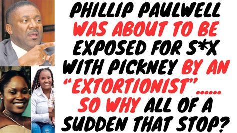 Uncovering the Truth: Investigating the Missing Person Case