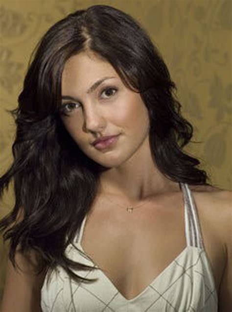 minka kelly from friday night lights named sexiest woman alive by esquire