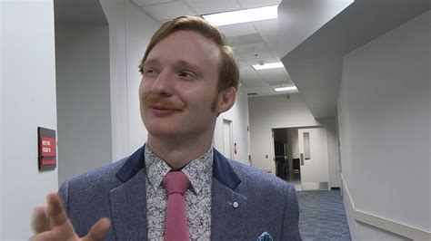 Jack gallagher umbrella off top rope live wwe raw 4/17/17. Gentleman Jack Gallagher is informed of the time of his "I ...