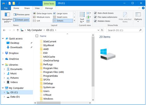 How To Turn Off File Explorer Check Boxes On Windows