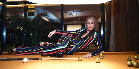 The Most Céline Dion Outfits Céline Dion Has Ever Worn Stylight