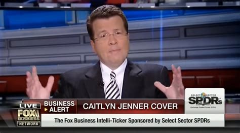 California is worth fighting for, jenner tweeted on friday. Fox News covers Caitlyn Jenner's transition by making fun of her: "What the hell is going on ...
