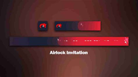 How To Get Among Us Airlock Invitation Emblem In Destiny 2 Pro Game