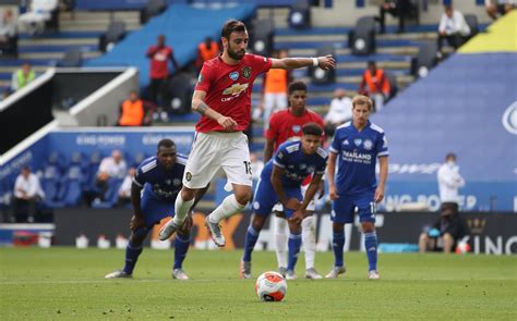 Even though sofascore doesn't offer direct betting, it provides the best odds and shows you which sites offer live betting. Man United Sink Leicester To Seal Third Place - iAfrica