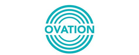 Ovation Tv And Verizon Fios Sign Multi Year Renewal Agreement