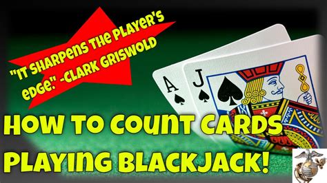 Blackjack Mastery Counting Cards For Big Wins Learn Basics Chapters